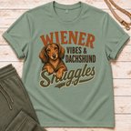 Wiener Vibes T-Shirt