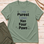 Purest Love T-Shirt