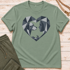 Best Friend T-Shirt