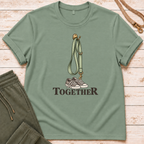 Together T-Shirt