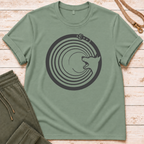 Echo Bark T-Shirt