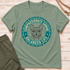 Compassionate Canine T-Shirt