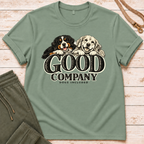 Good Company T-Shirt