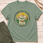 The Adventure T-Shirt