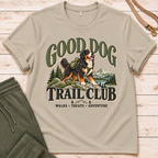 Trail Club T-Shirt