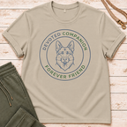 Forever Friend T-Shirt