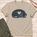 Unconditional Love T-Shirt