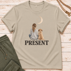 Present T-Shirt