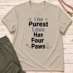 Purest Love T-Shirt