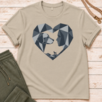 Best Friend T-Shirt
