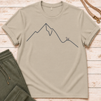 Mountain Retrieve T-Shirt