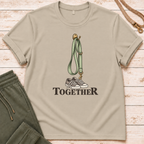 Together T-Shirt