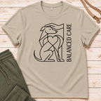Balanced Care T-Shirt