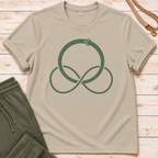 Infinity Walk T-Shirt
