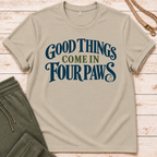 Good Things T-Shirt