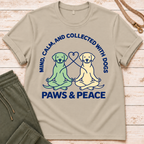 Mind Calm T-Shirt