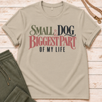 Biggest Part T-Shirt