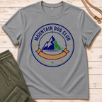 Mountain Dog T-Shirt