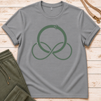 Infinity Walk T-Shirt