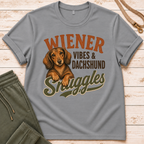 Wiener Vibes T-Shirt