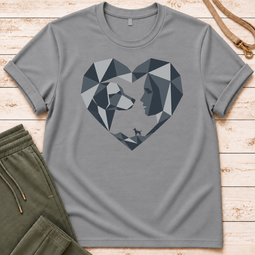 Best Friend T-Shirt