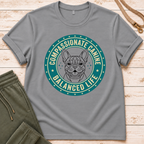 Compassionate Canine T-Shirt