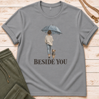 Beside You T-Shirt