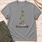 Together T-Shirt