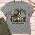 Trail Club T-Shirt