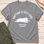 Naptime T-Shirt