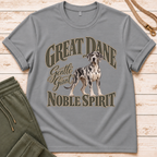 Great Dane T-Shirt