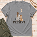Present T-Shirt