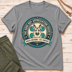 Good Boy T-Shirt