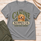 Canine Supply Co T-Shirt
