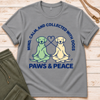 Mind Calm T-Shirt