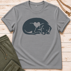 Unconditional Love T-Shirt