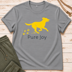 Pure Joy T-Shirt