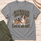 Shepherd T-Shirt