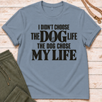 My Life T-Shirt