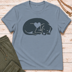 Unconditional Love T-Shirt