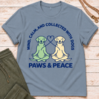 Mind Calm T-Shirt