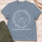 Calm Soul T-Shirt