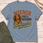 Wiener Vibes T-Shirt