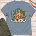 Canine Supply Co T-Shirt