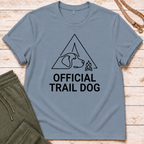Trail Dog T-Shirt