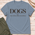 Extraordinary Days T-Shirt