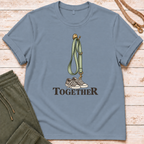 Together T-Shirt