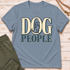 Dog People T-Shirt