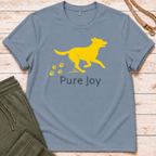 Pure Joy T-Shirt
