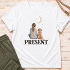 Present T-Shirt